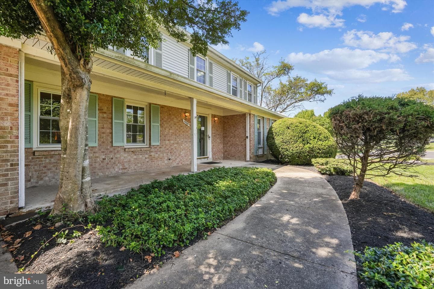 13708 Turnmore Road photo 12