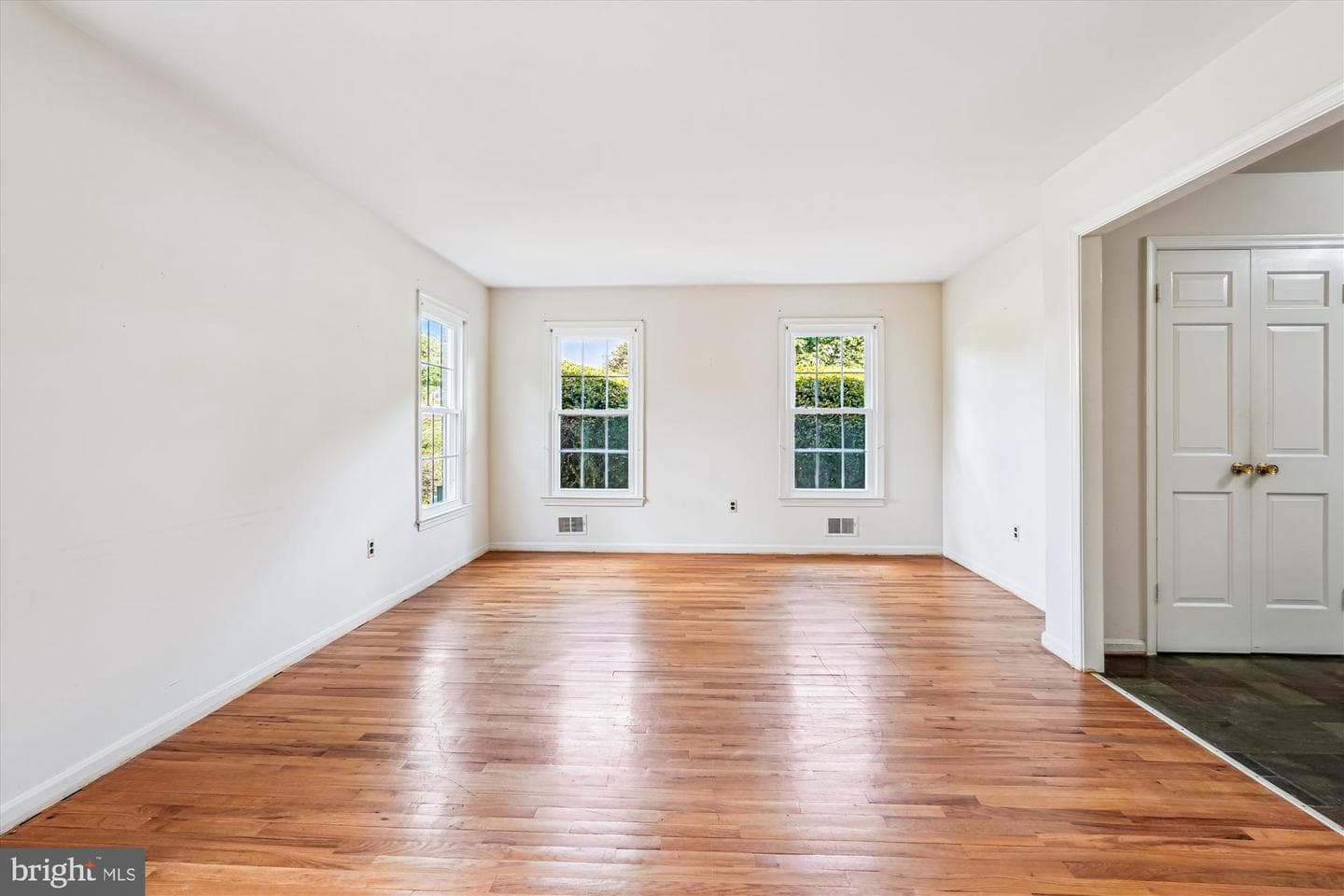 13708 Turnmore Road photo 14