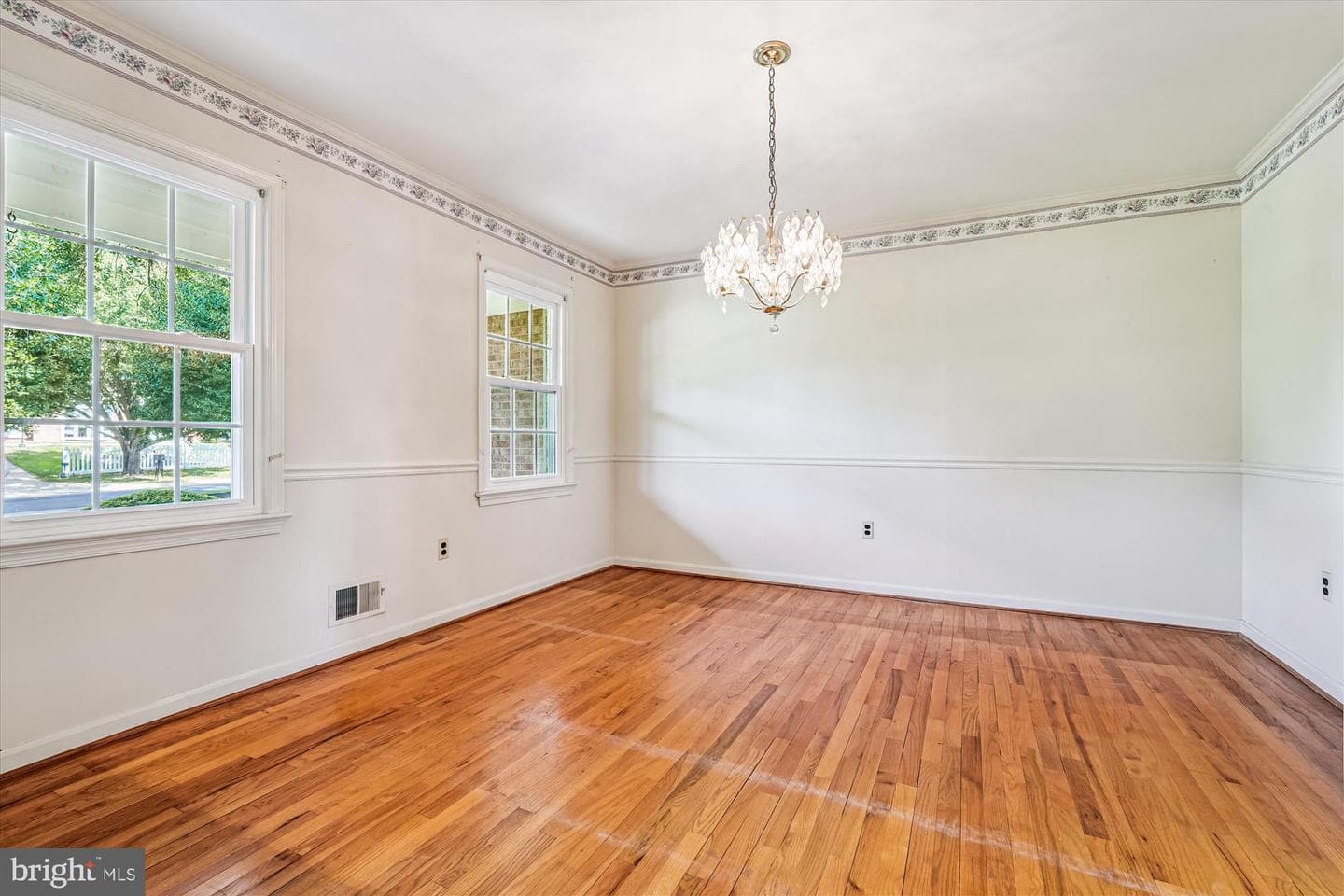 13708 Turnmore Road photo 21