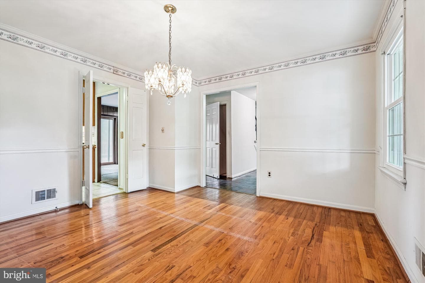 13708 Turnmore Road photo 23