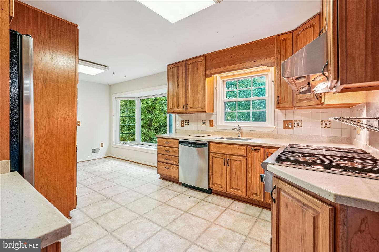 13708 Turnmore Road photo 24