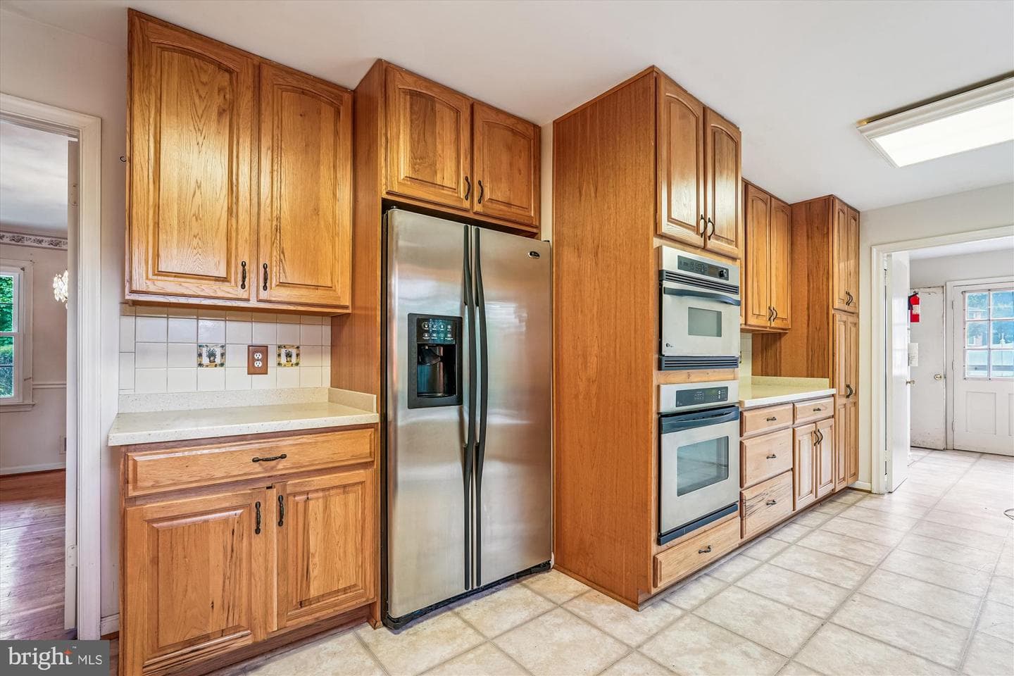 13708 Turnmore Road photo 29