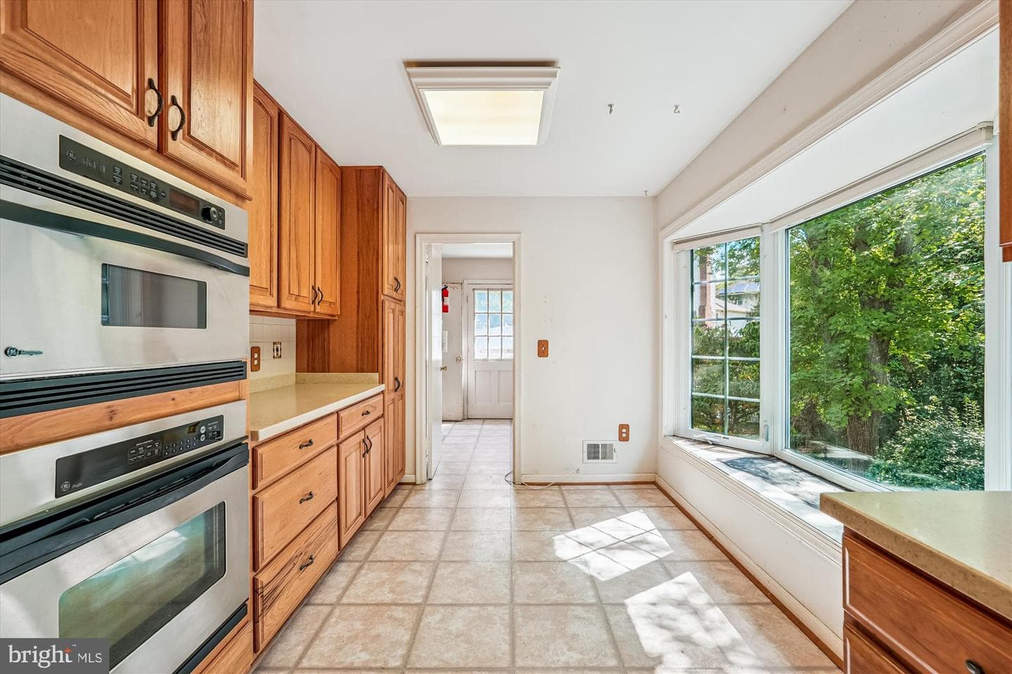 13708 Turnmore Road photo 30