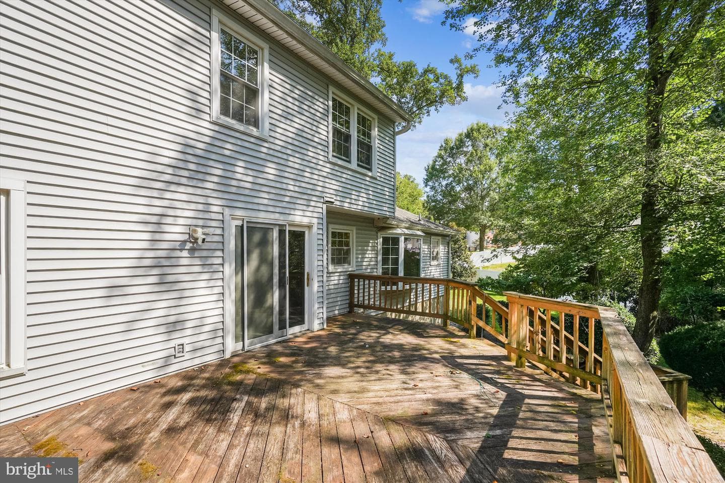 13708 Turnmore Road photo 32