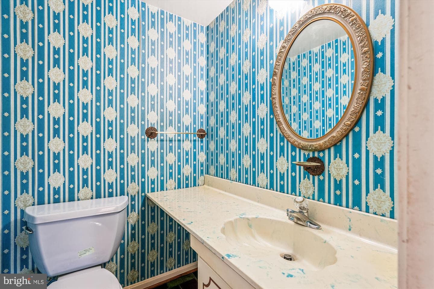13708 Turnmore Road photo 33