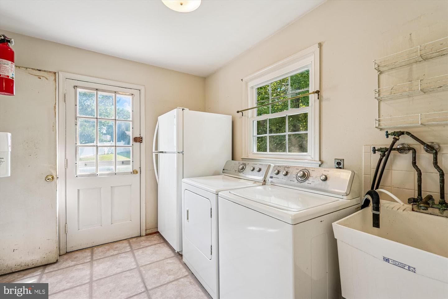 13708 Turnmore Road photo 34