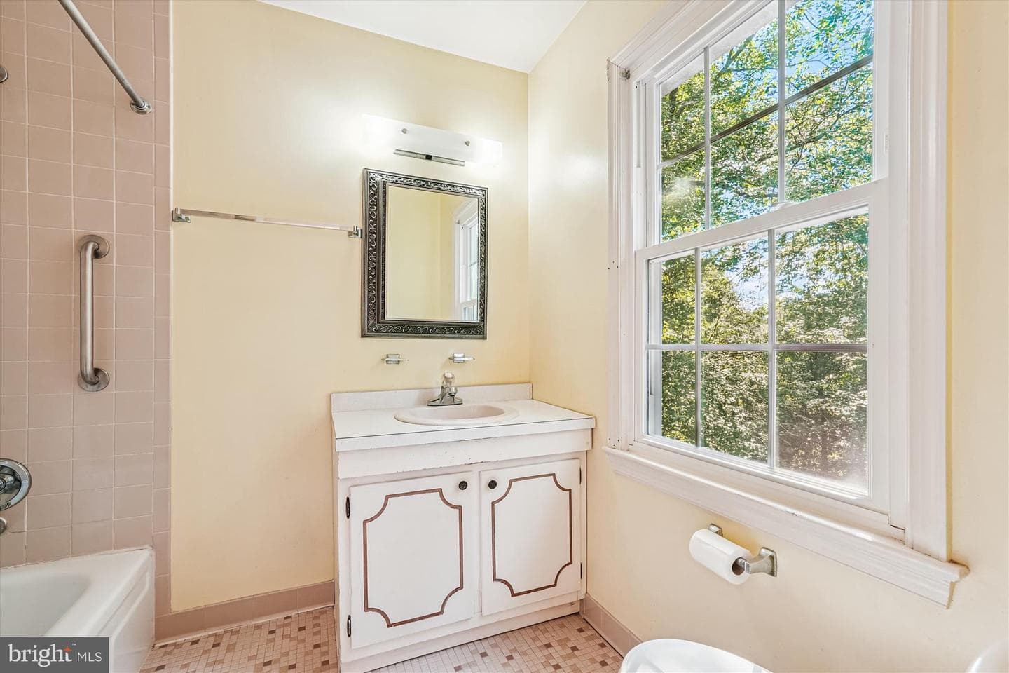 13708 Turnmore Road photo 43