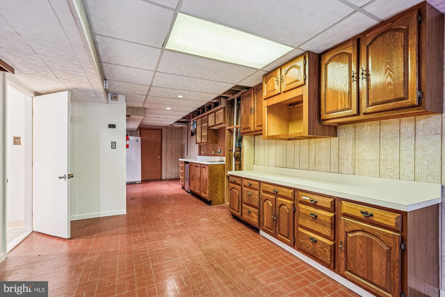 13708 Turnmore Road photo 56