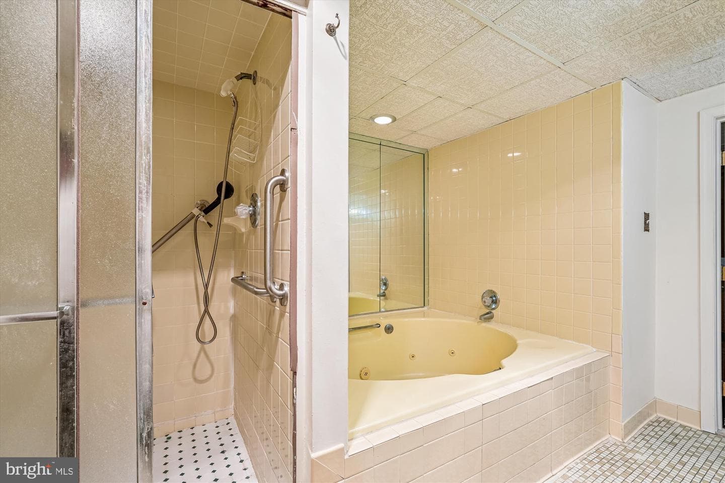 13708 Turnmore Road photo 60