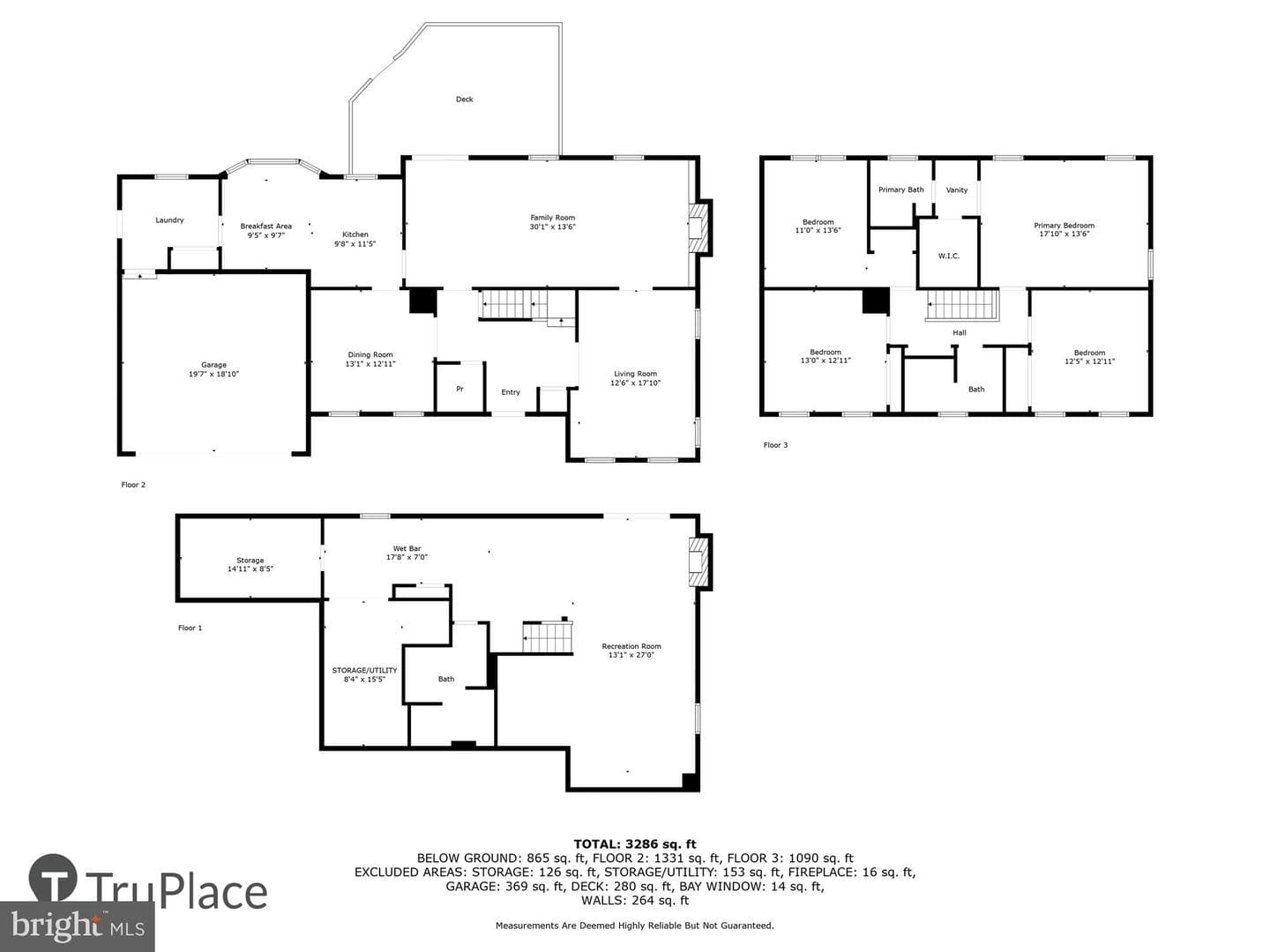 13708 Turnmore Road photo 62