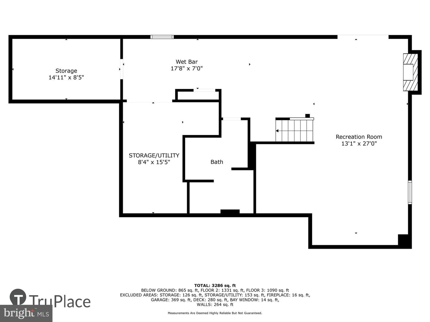 13708 Turnmore Road photo 63