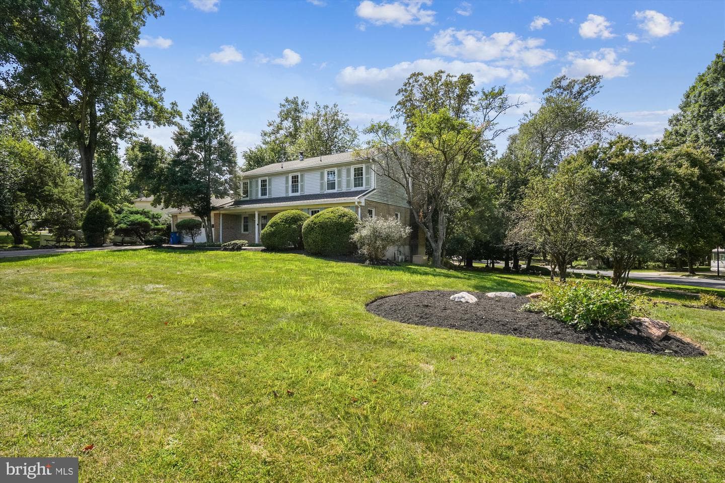 13708 Turnmore Road photo 7