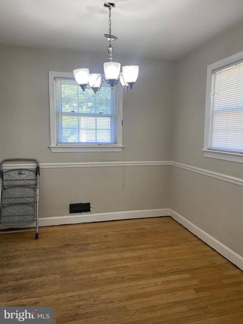 10608 Dunkirk Drive photo 5