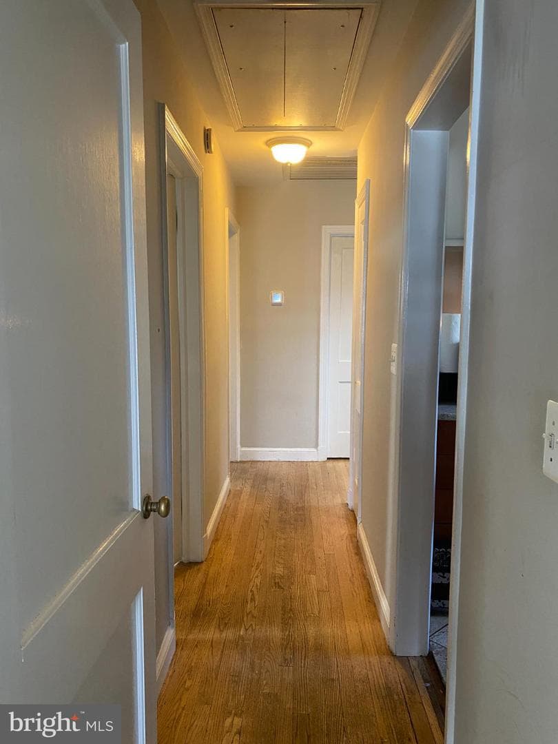 10608 Dunkirk Drive photo 6