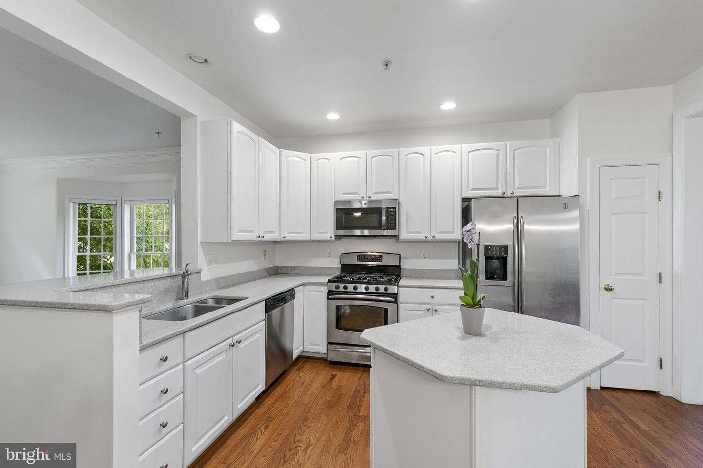 23017 Winged Elm Drive photo 10