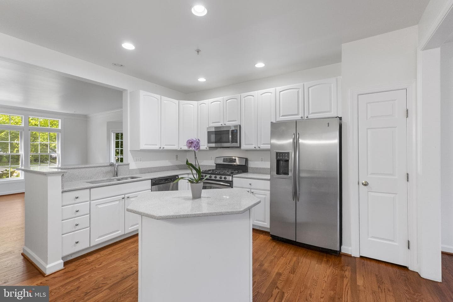 23017 Winged Elm Drive photo 11