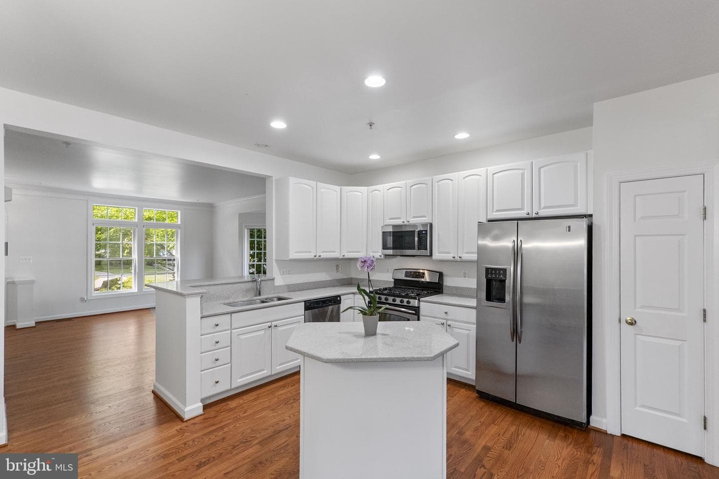 23017 Winged Elm Drive photo 12