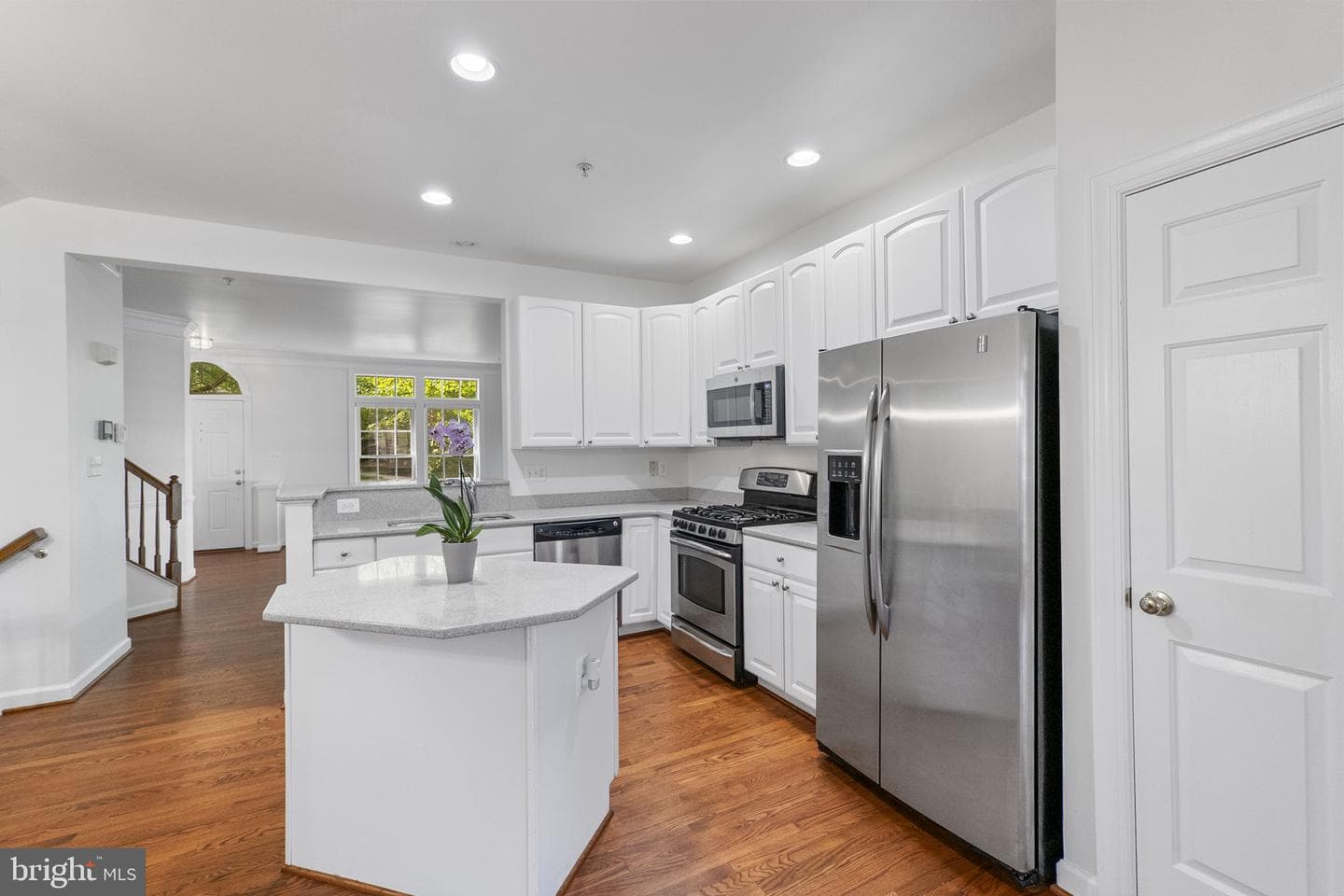 23017 Winged Elm Drive photo 13