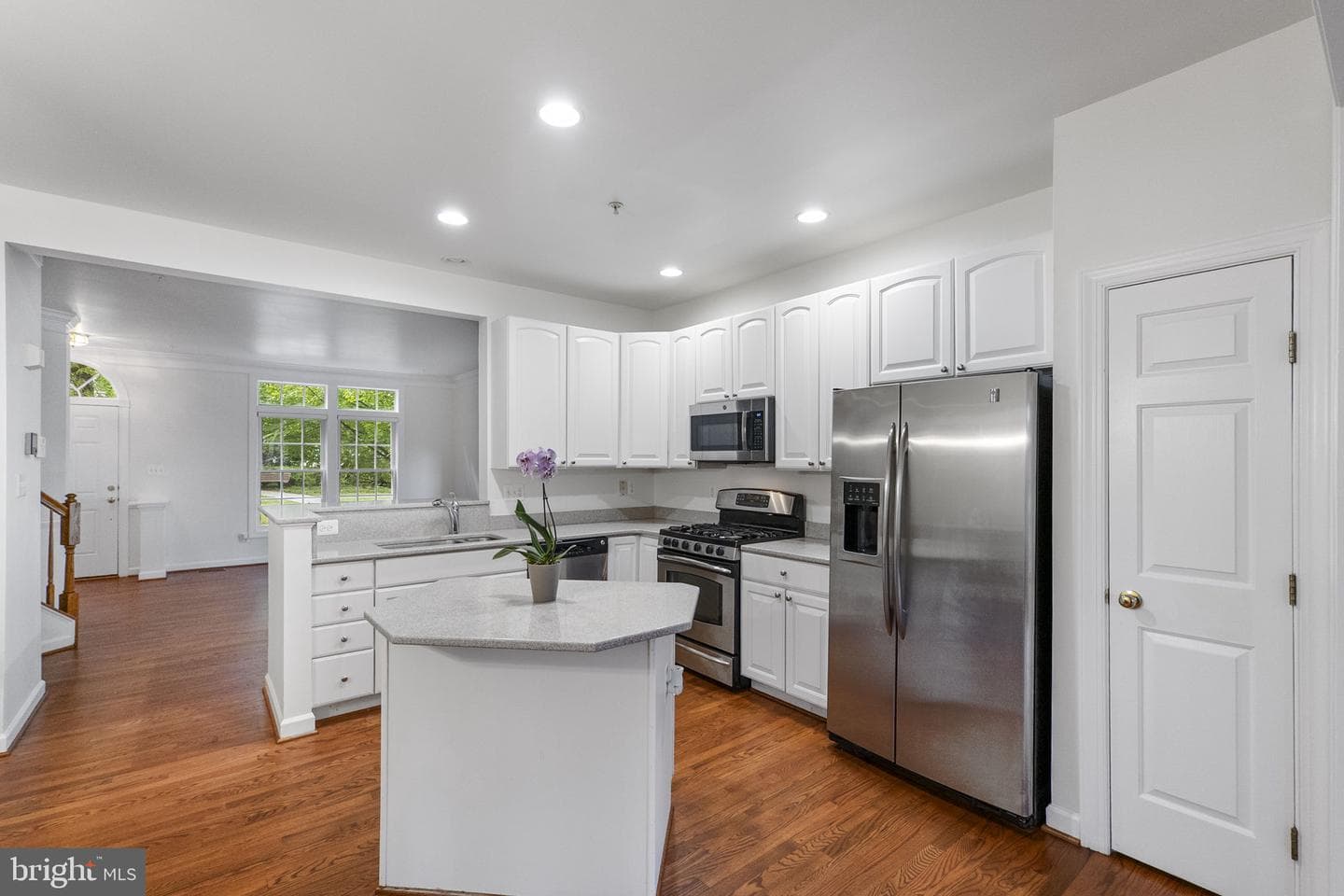 23017 Winged Elm Drive photo 14