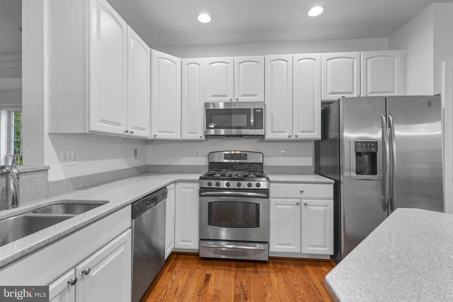 23017 Winged Elm Drive photo 15