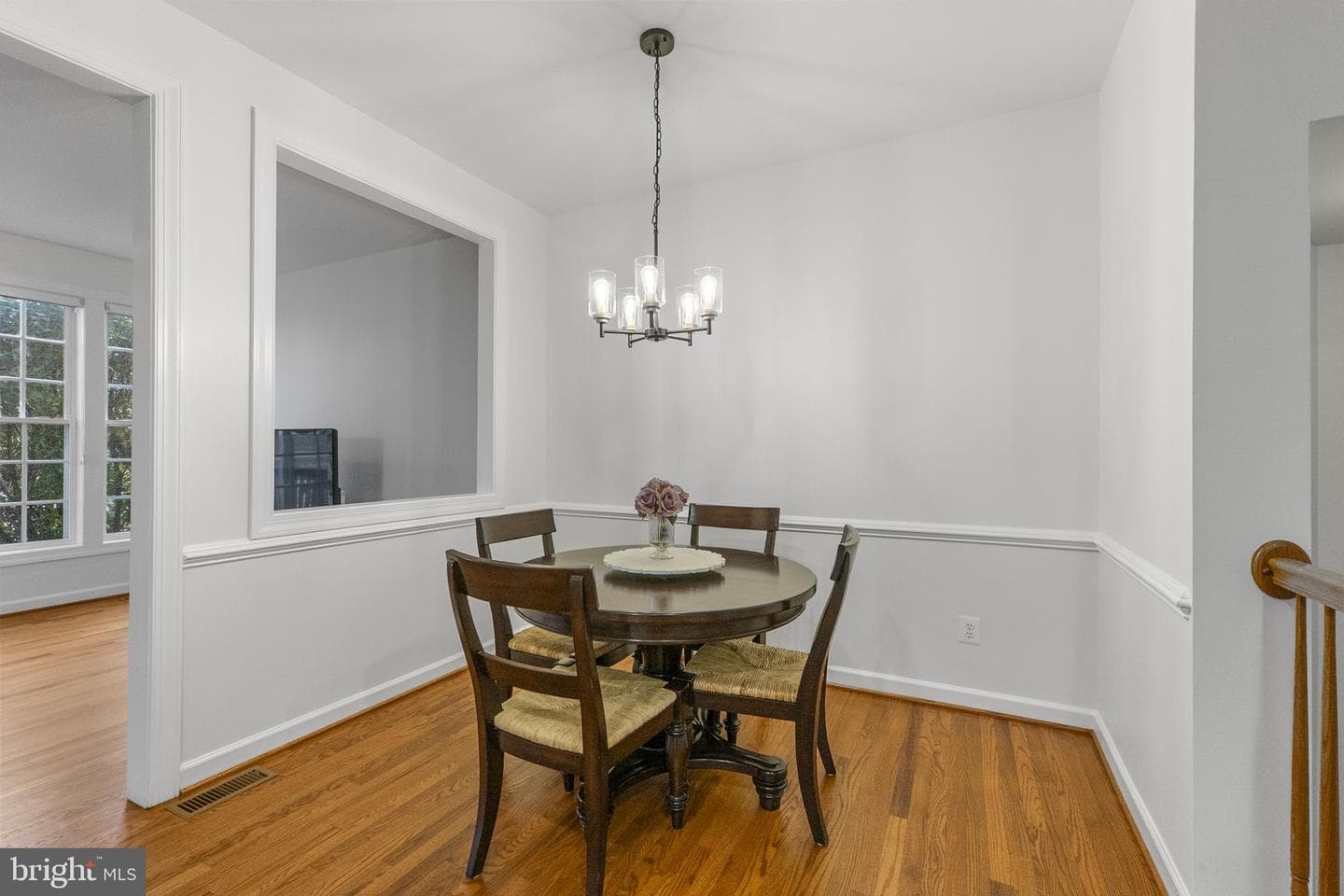 23017 Winged Elm Drive photo 16