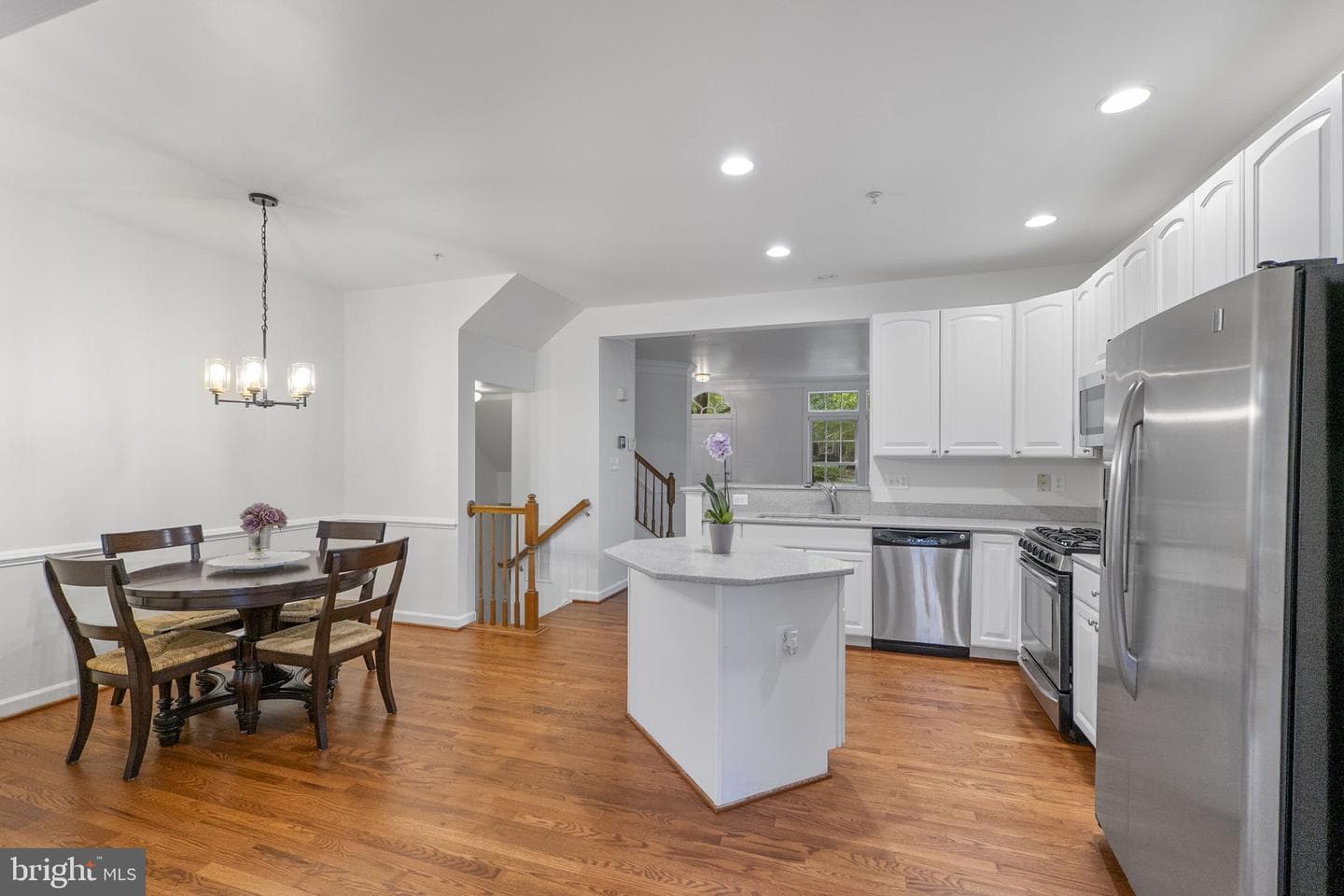 23017 Winged Elm Drive photo 17