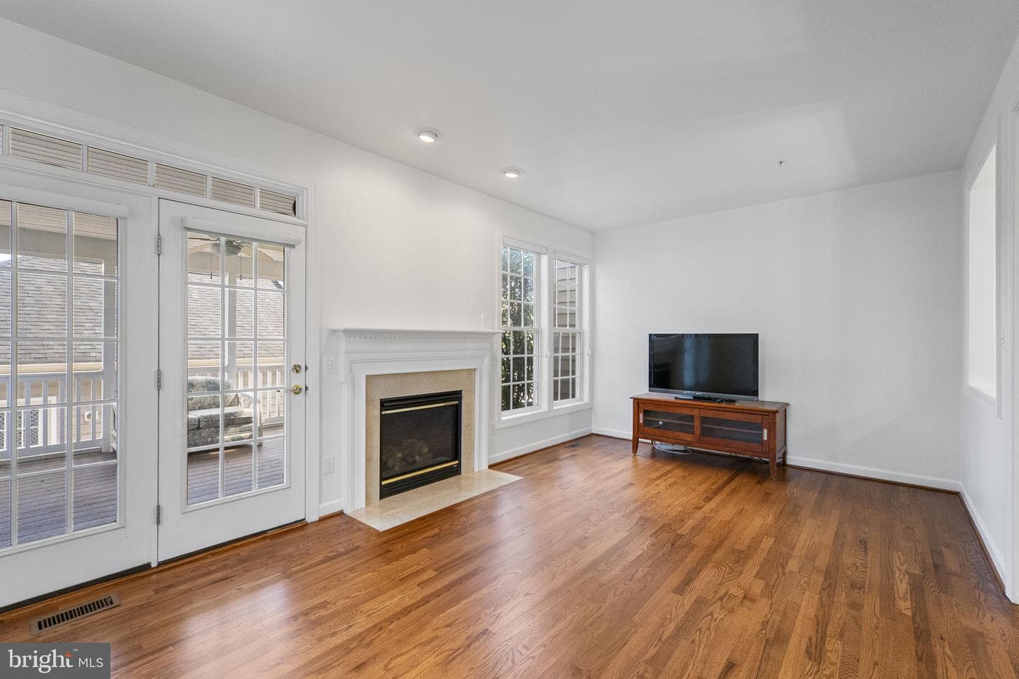 23017 Winged Elm Drive photo 18