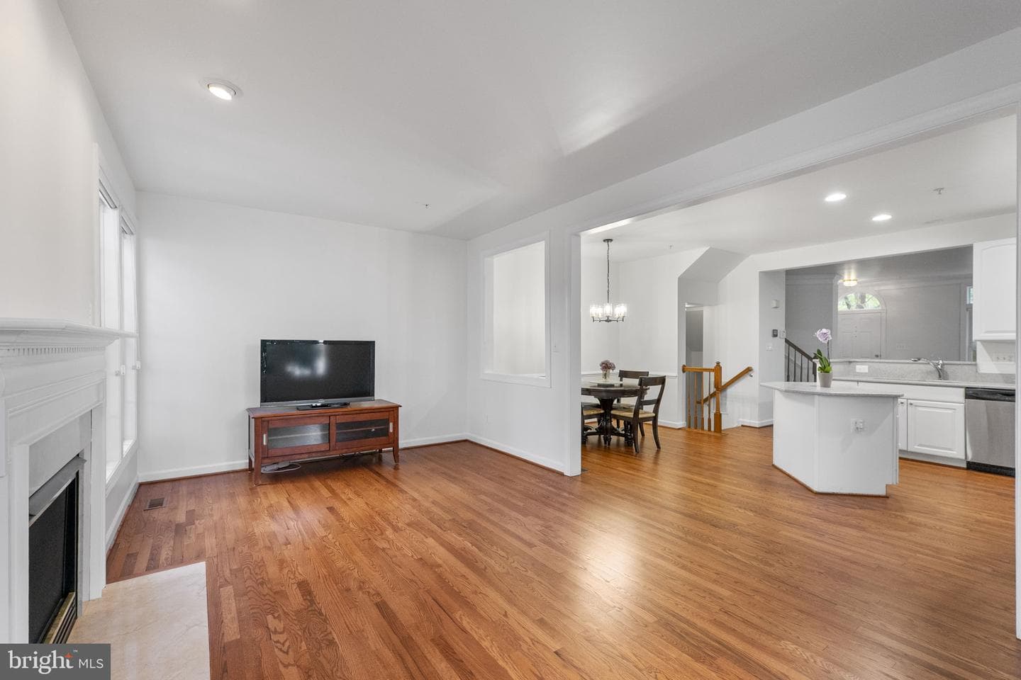 23017 Winged Elm Drive photo 19
