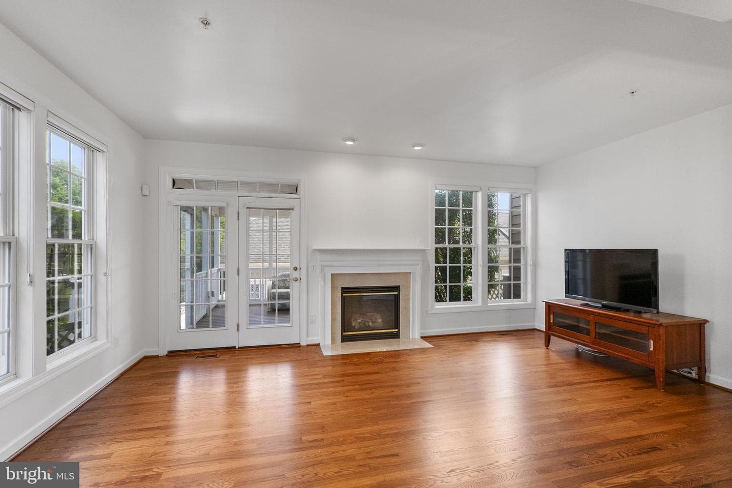 23017 Winged Elm Drive photo 20