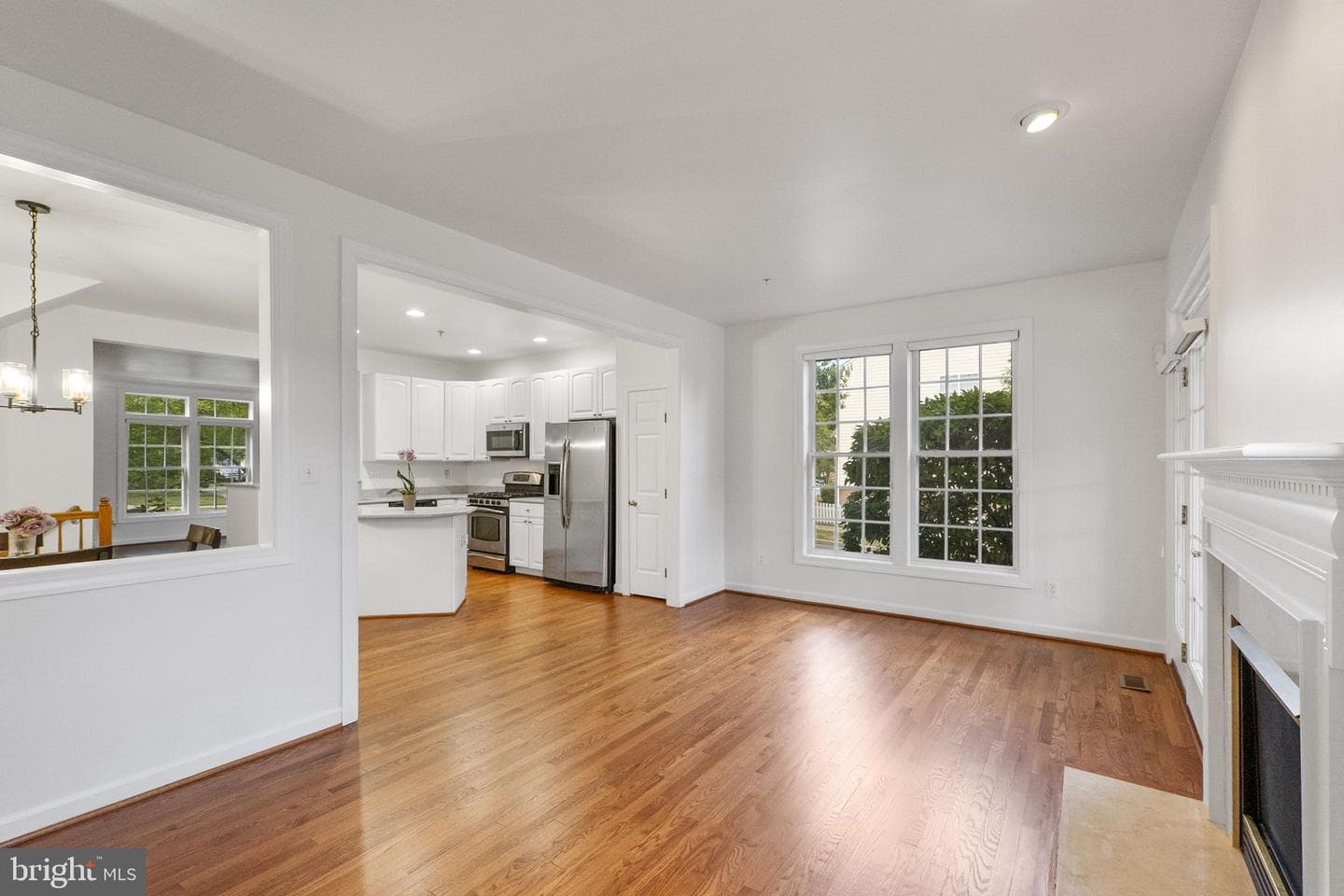 23017 Winged Elm Drive photo 22