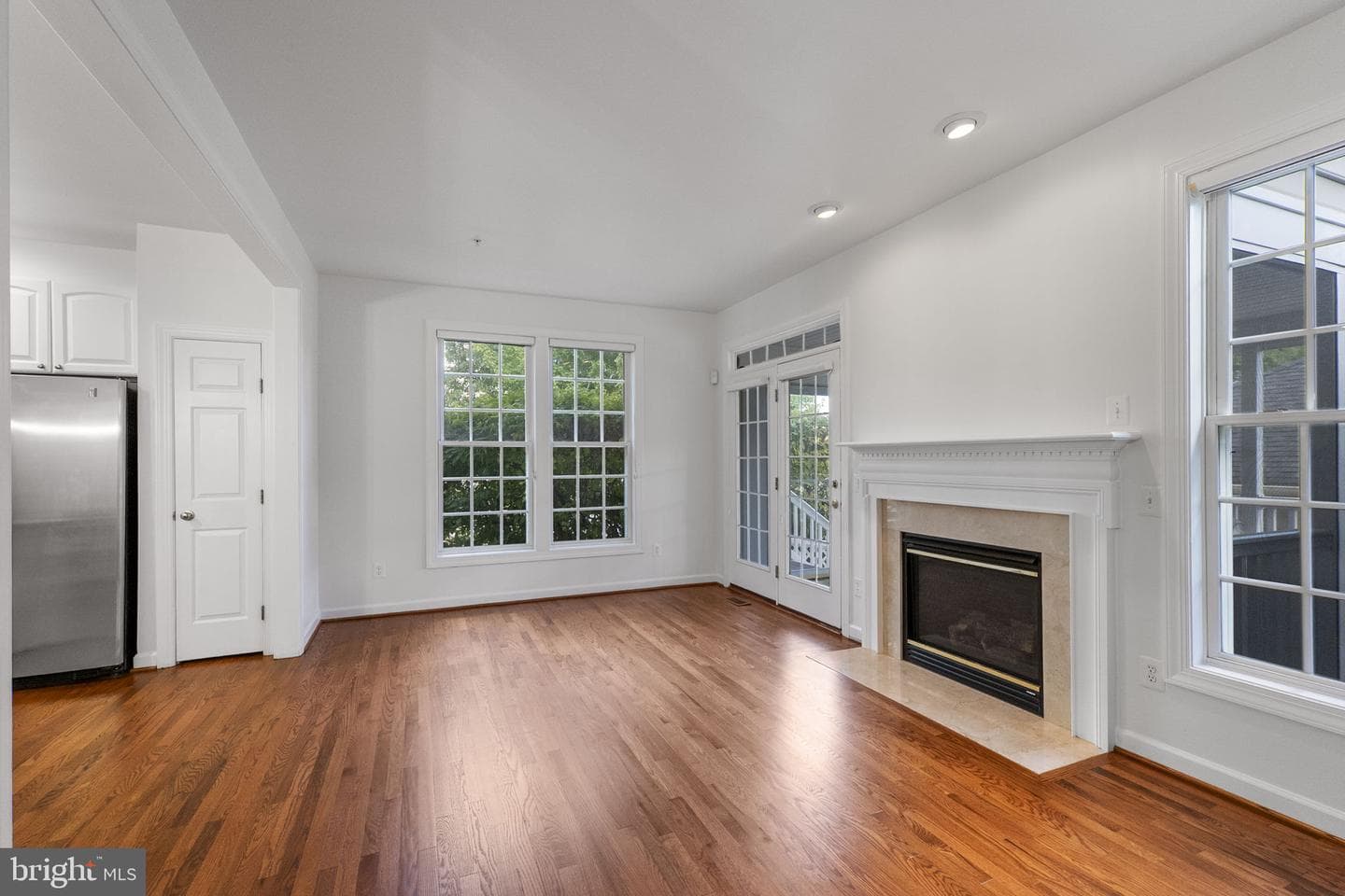 23017 Winged Elm Drive photo 23