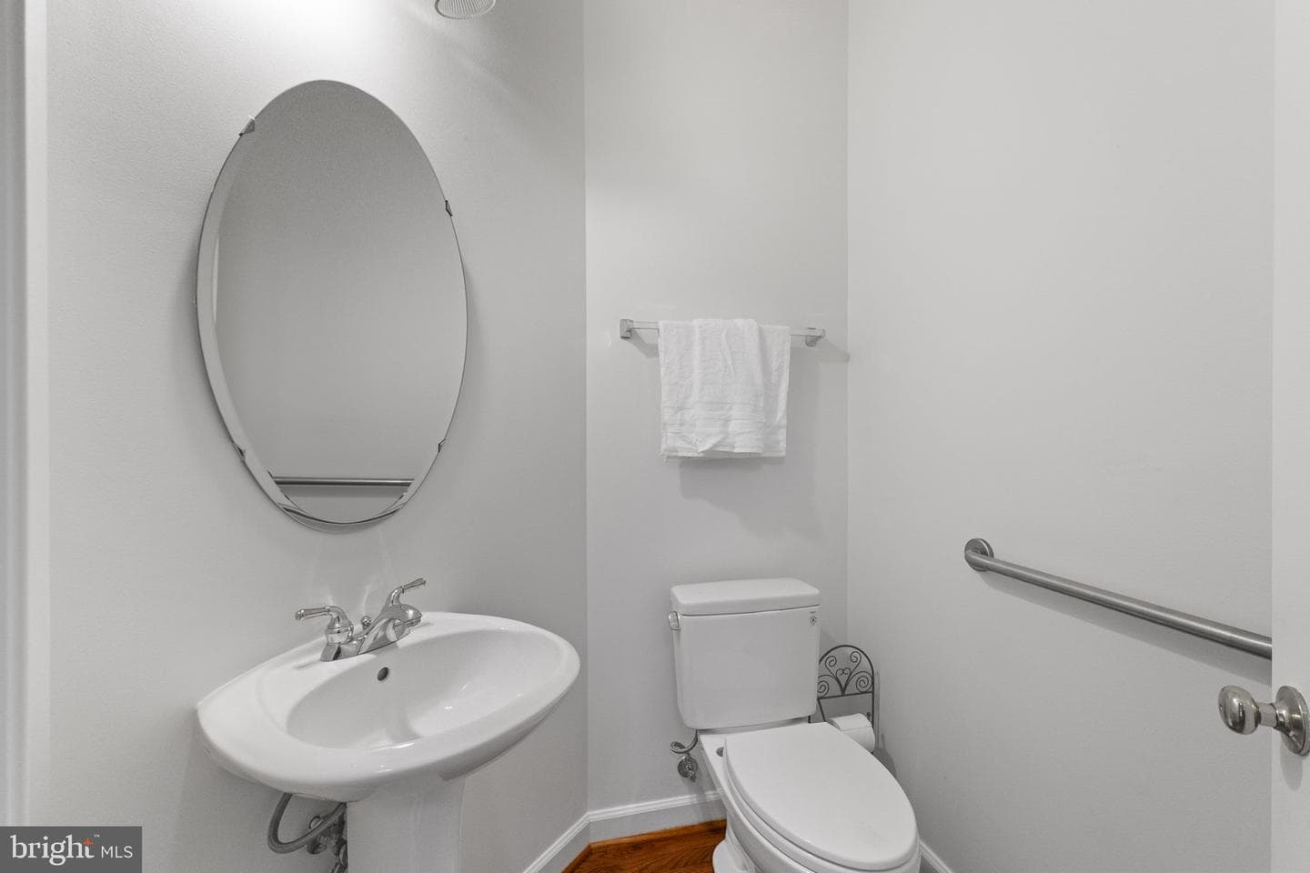 23017 Winged Elm Drive photo 24