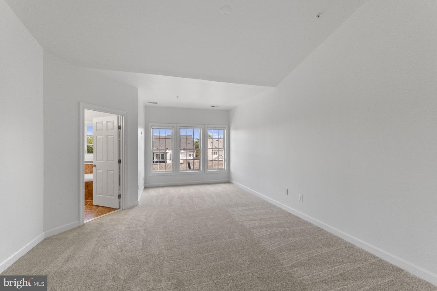 23017 Winged Elm Drive photo 25