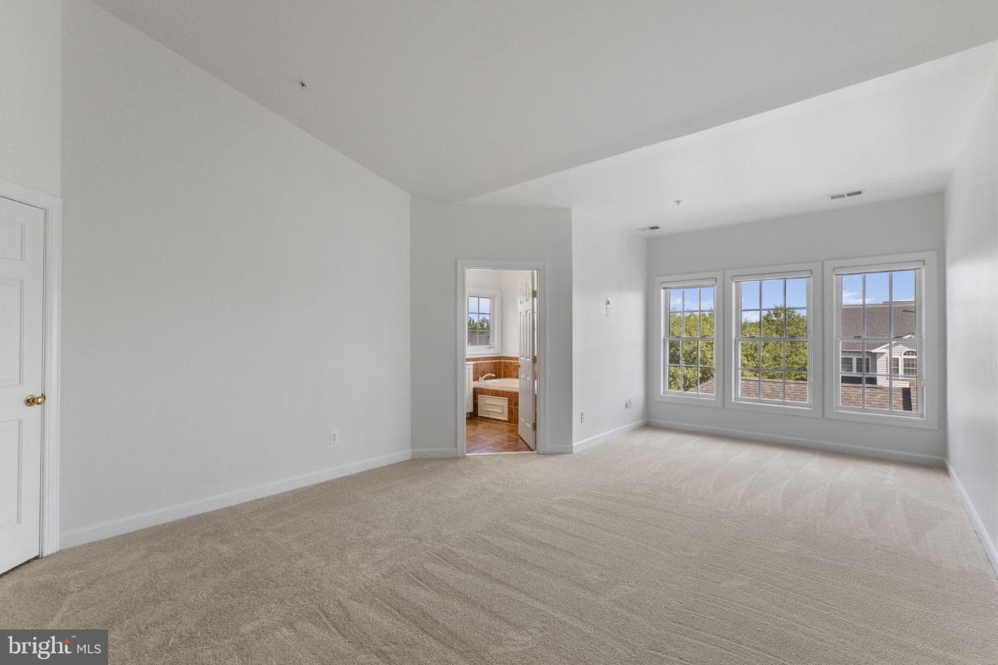 23017 Winged Elm Drive photo 27
