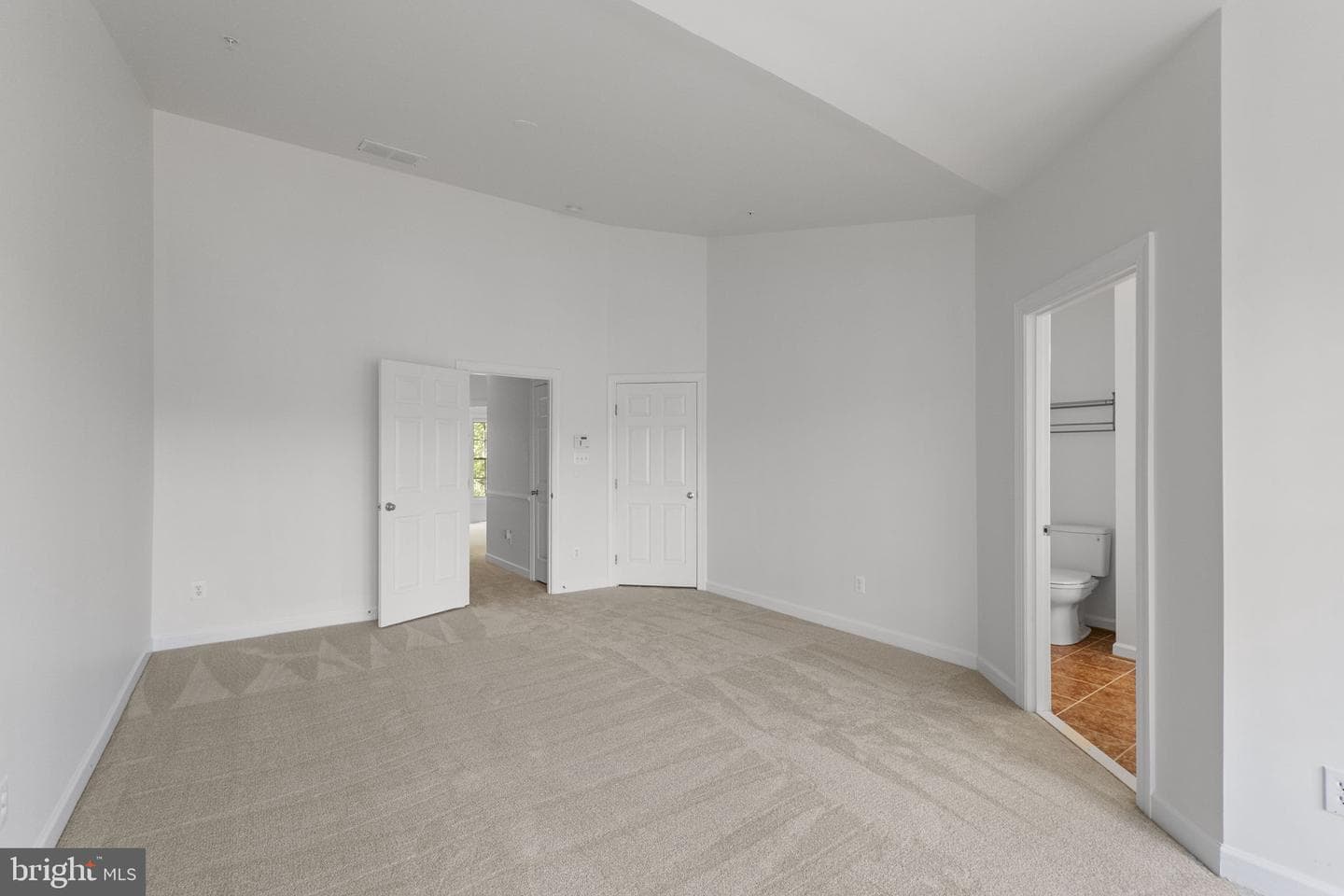 23017 Winged Elm Drive photo 28