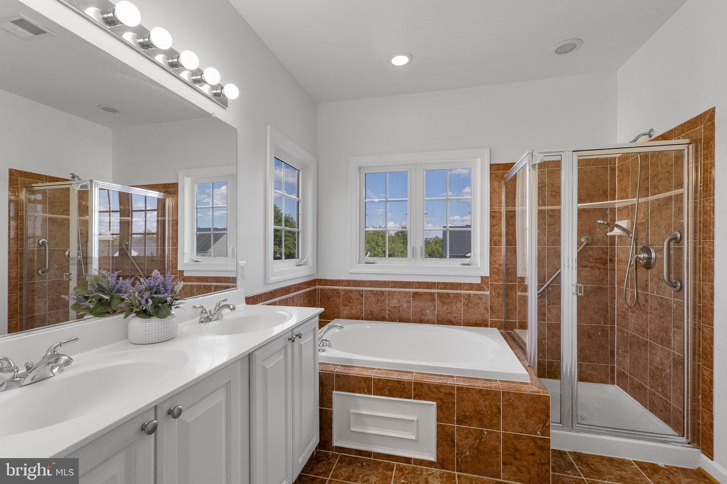 23017 Winged Elm Drive photo 29