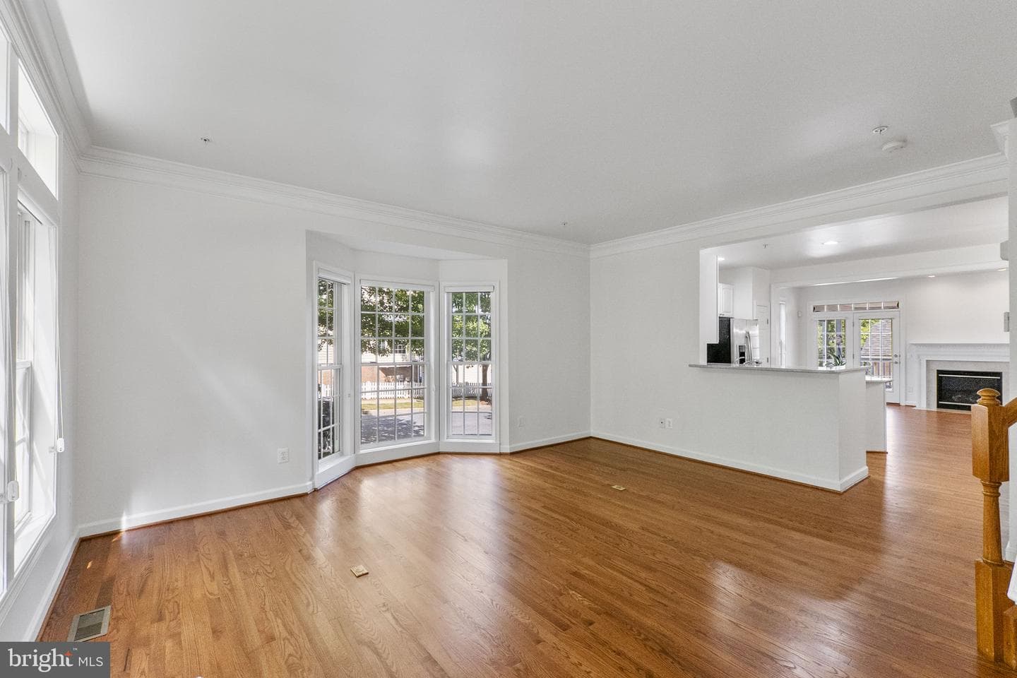 23017 Winged Elm Drive photo 3