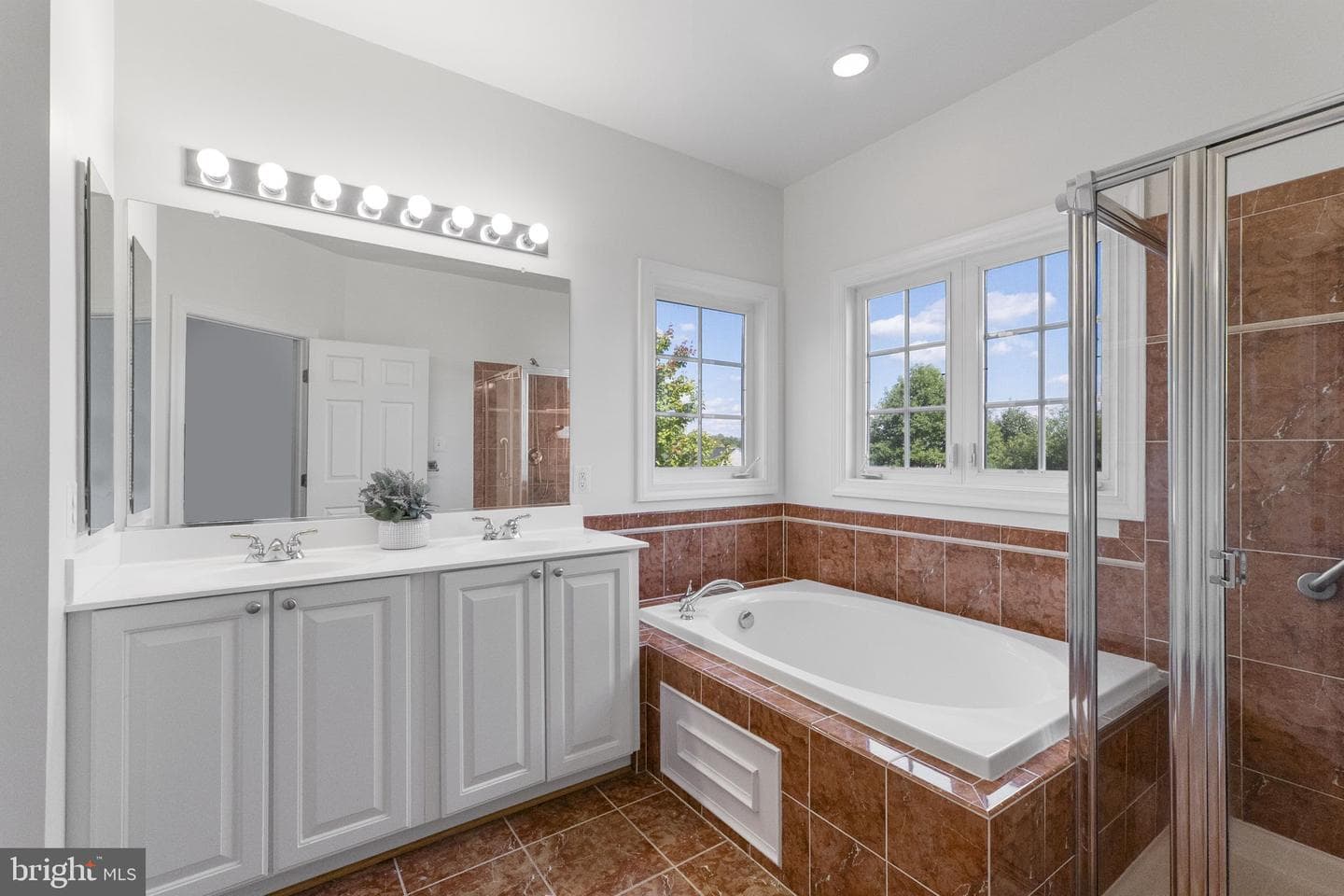 23017 Winged Elm Drive photo 30