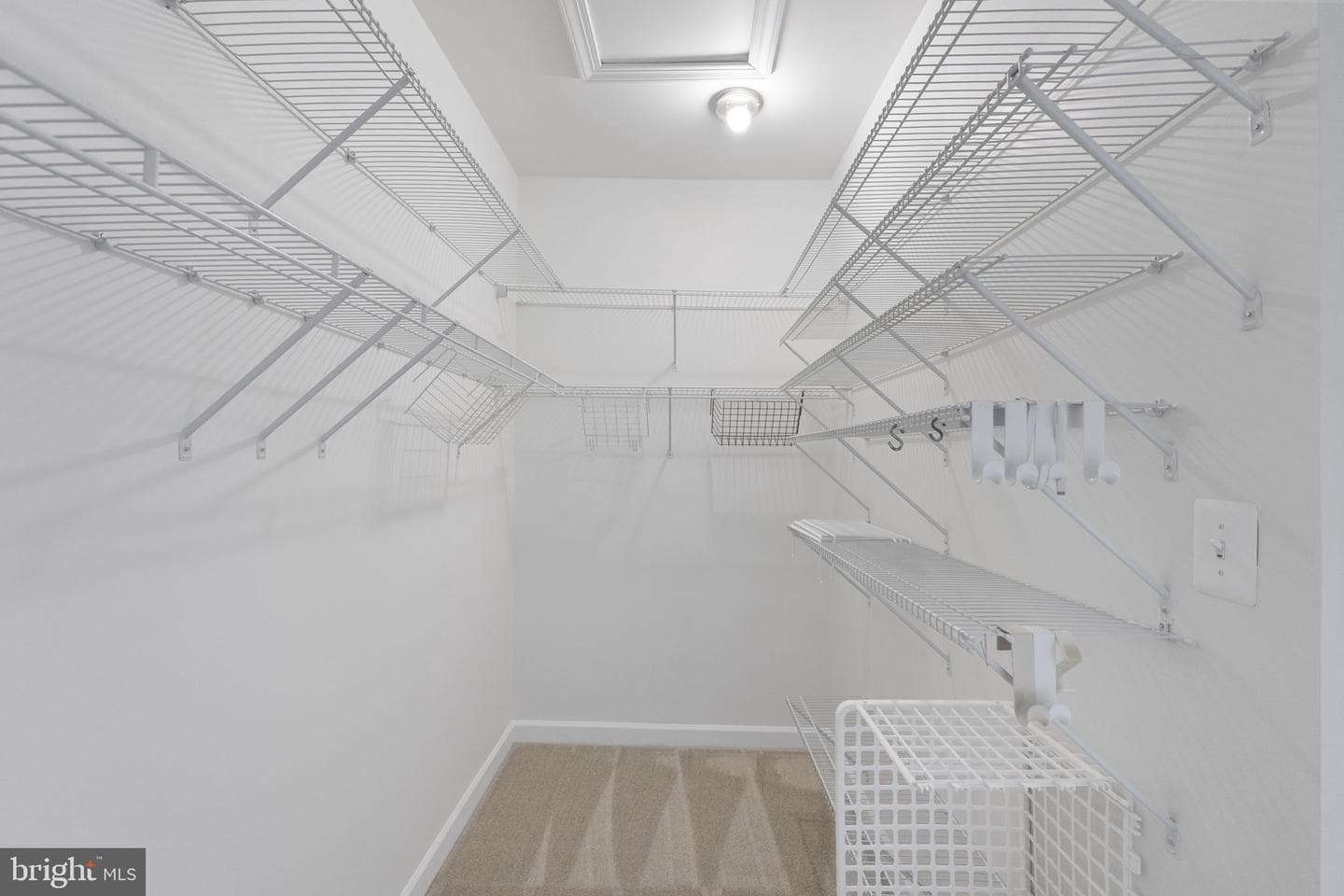 23017 Winged Elm Drive photo 31
