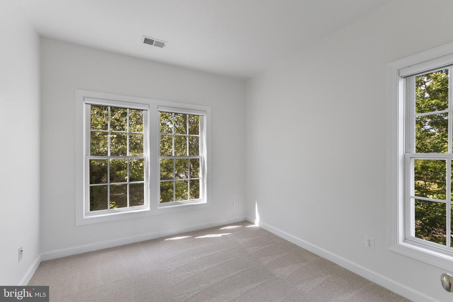 23017 Winged Elm Drive photo 32