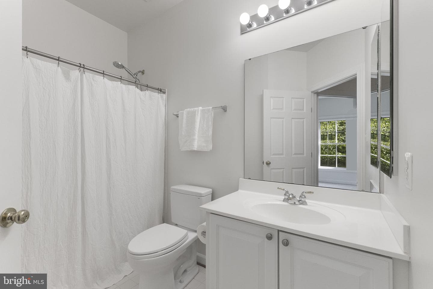 23017 Winged Elm Drive photo 34