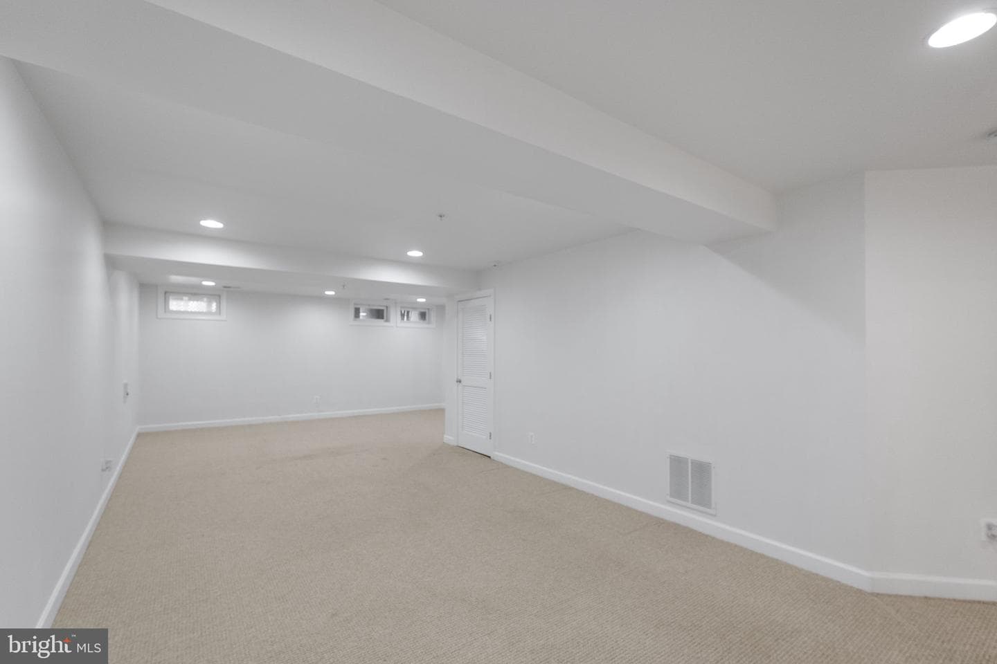 23017 Winged Elm Drive photo 35