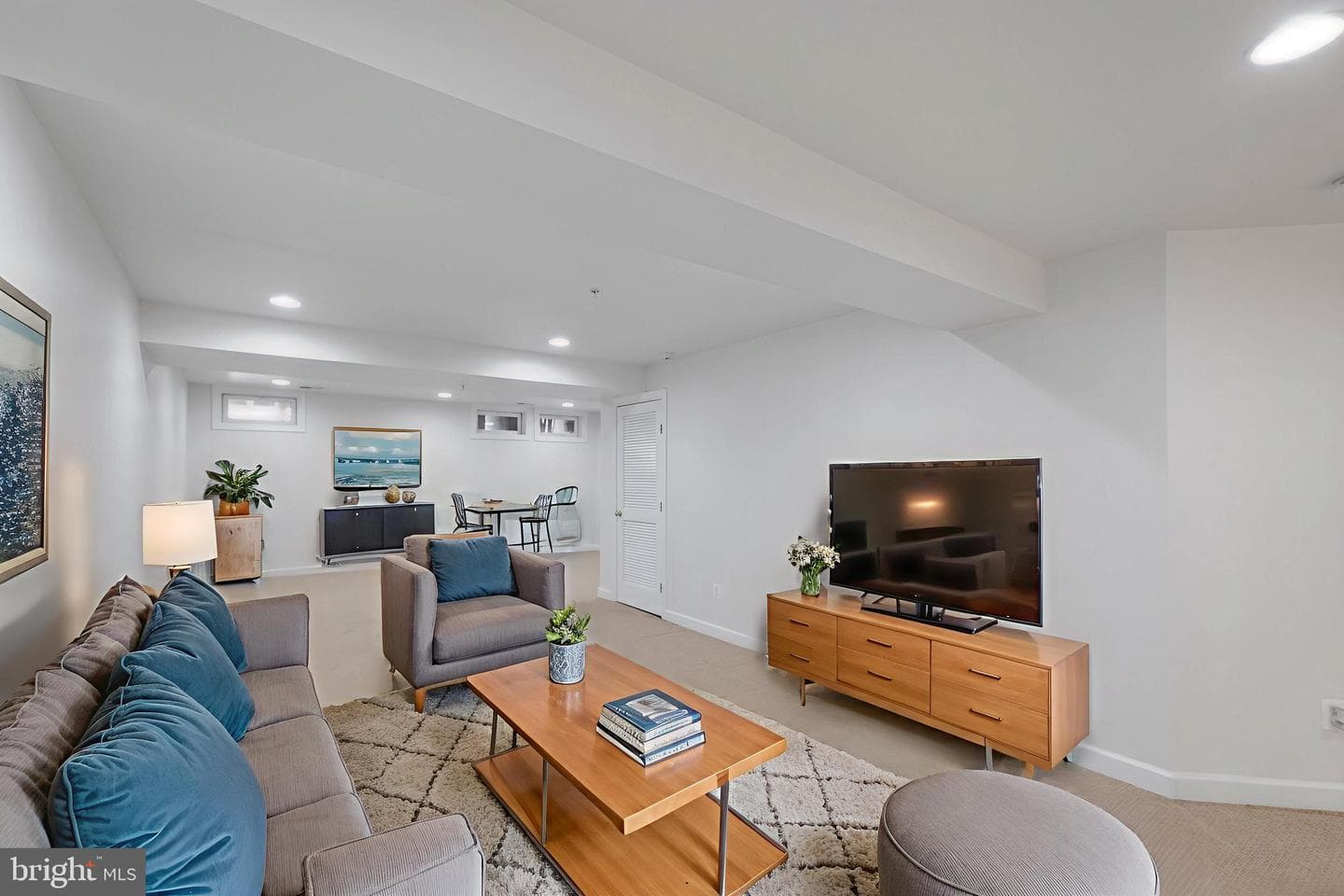 23017 Winged Elm Drive photo 36