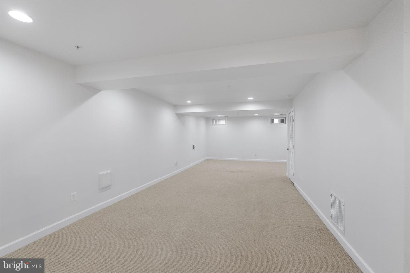 23017 Winged Elm Drive photo 37