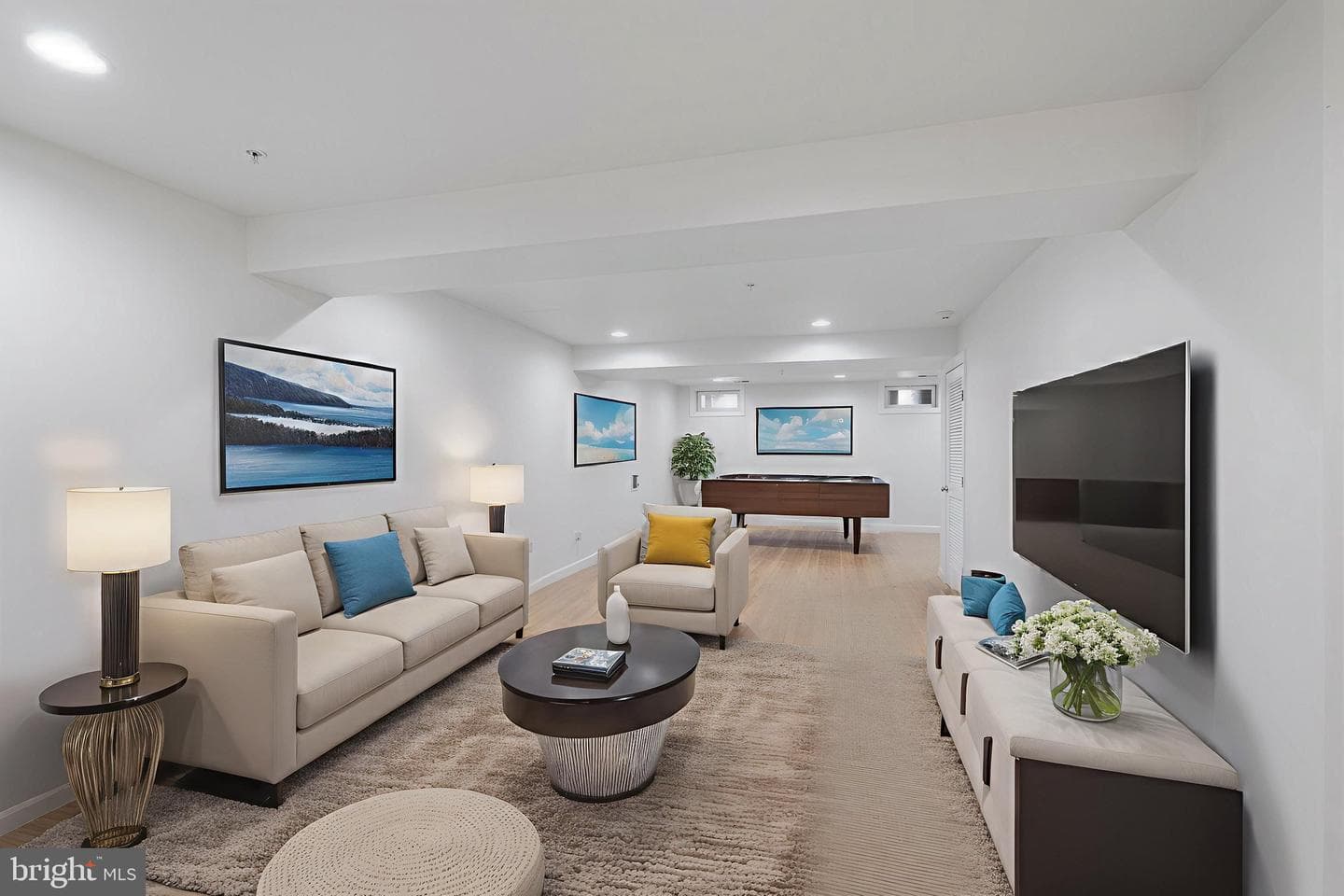 23017 Winged Elm Drive photo 38