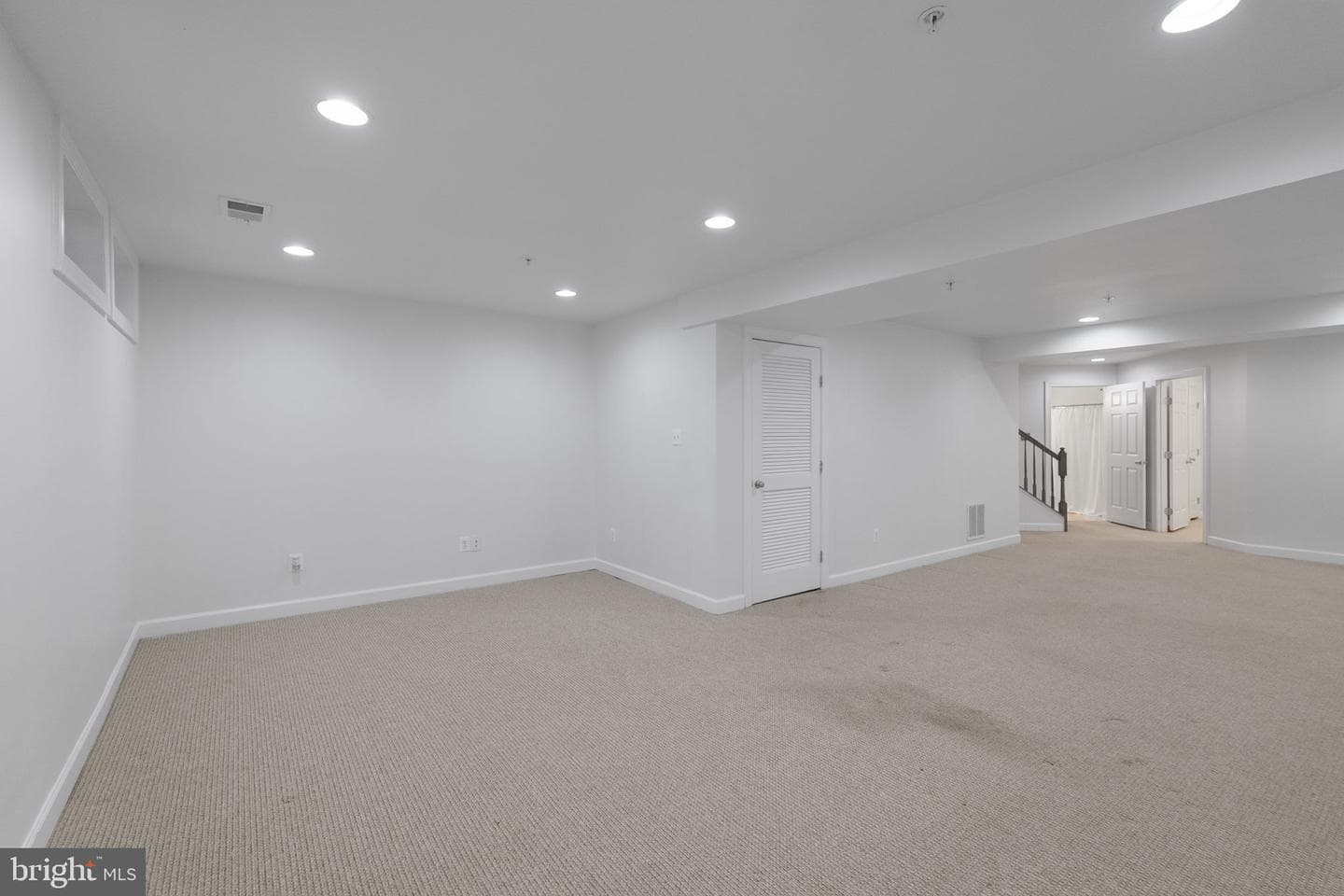 23017 Winged Elm Drive photo 39