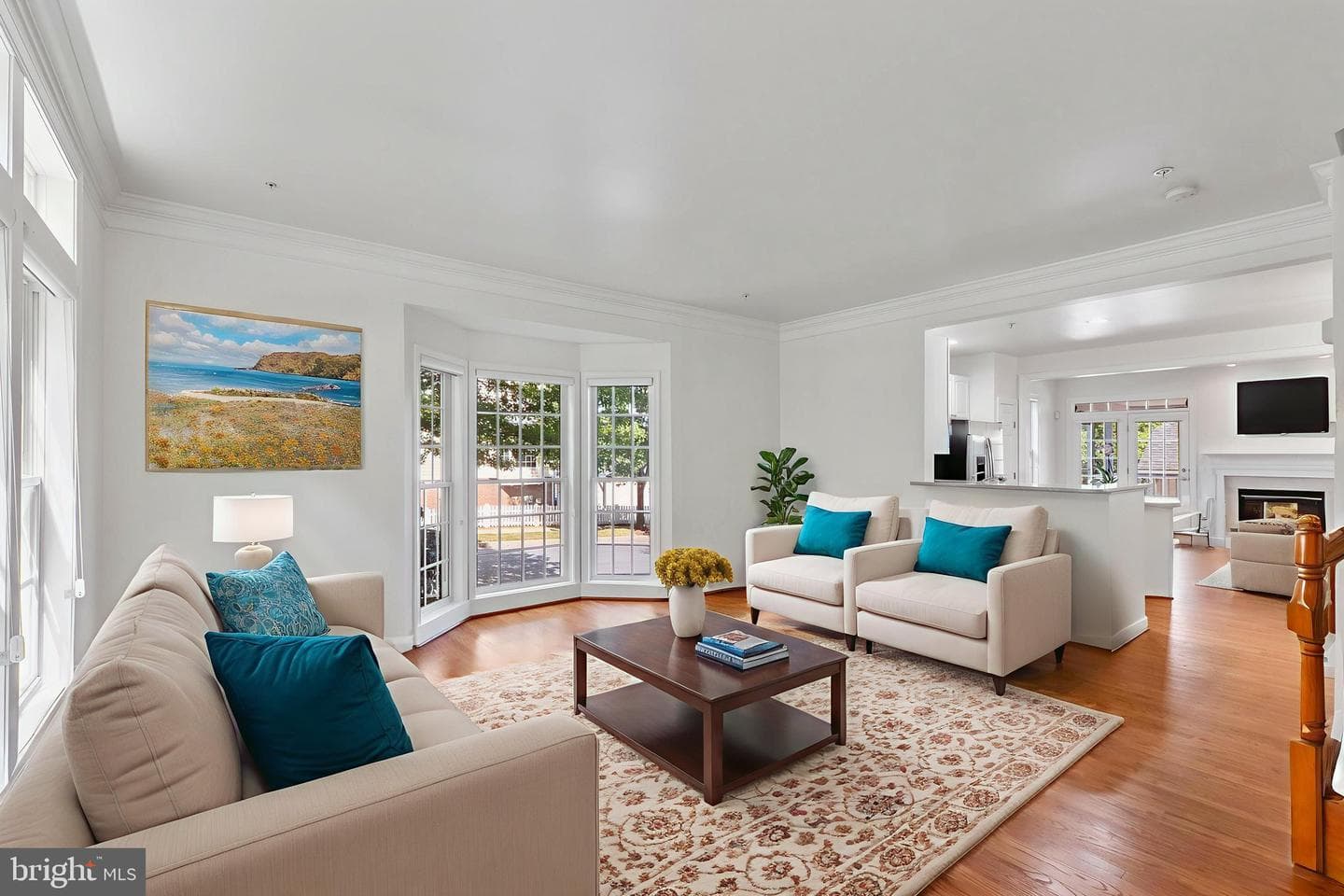 23017 Winged Elm Drive photo 4