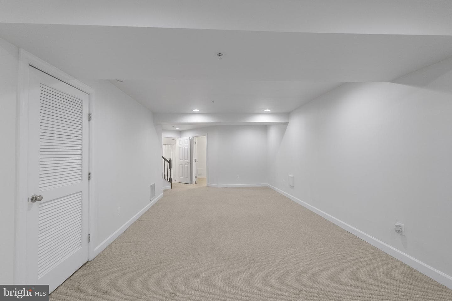 23017 Winged Elm Drive photo 40