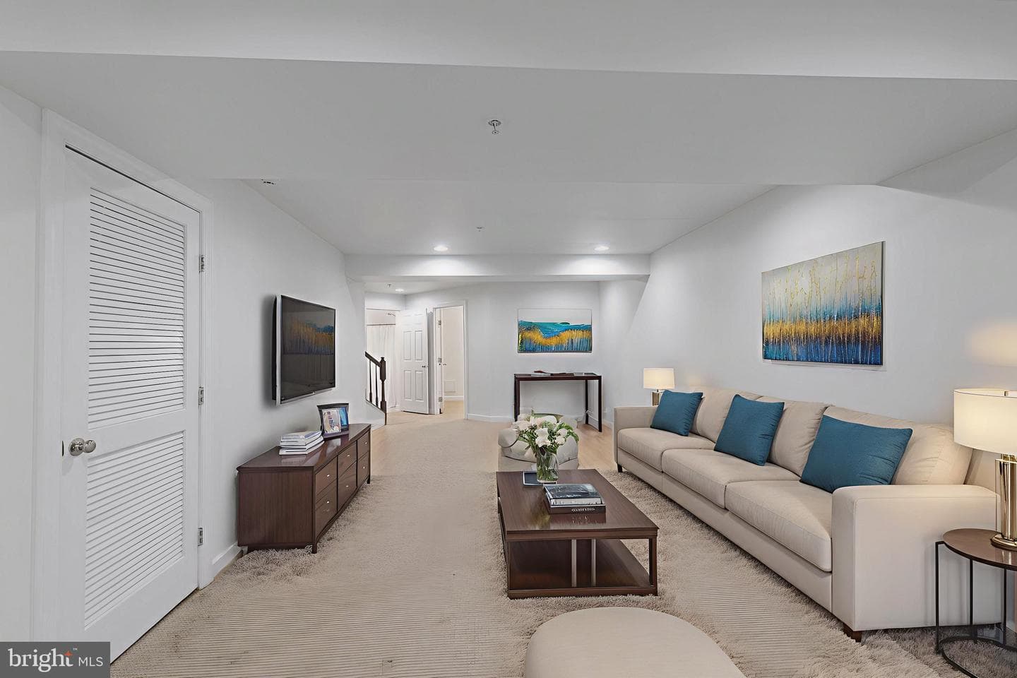 23017 Winged Elm Drive photo 41