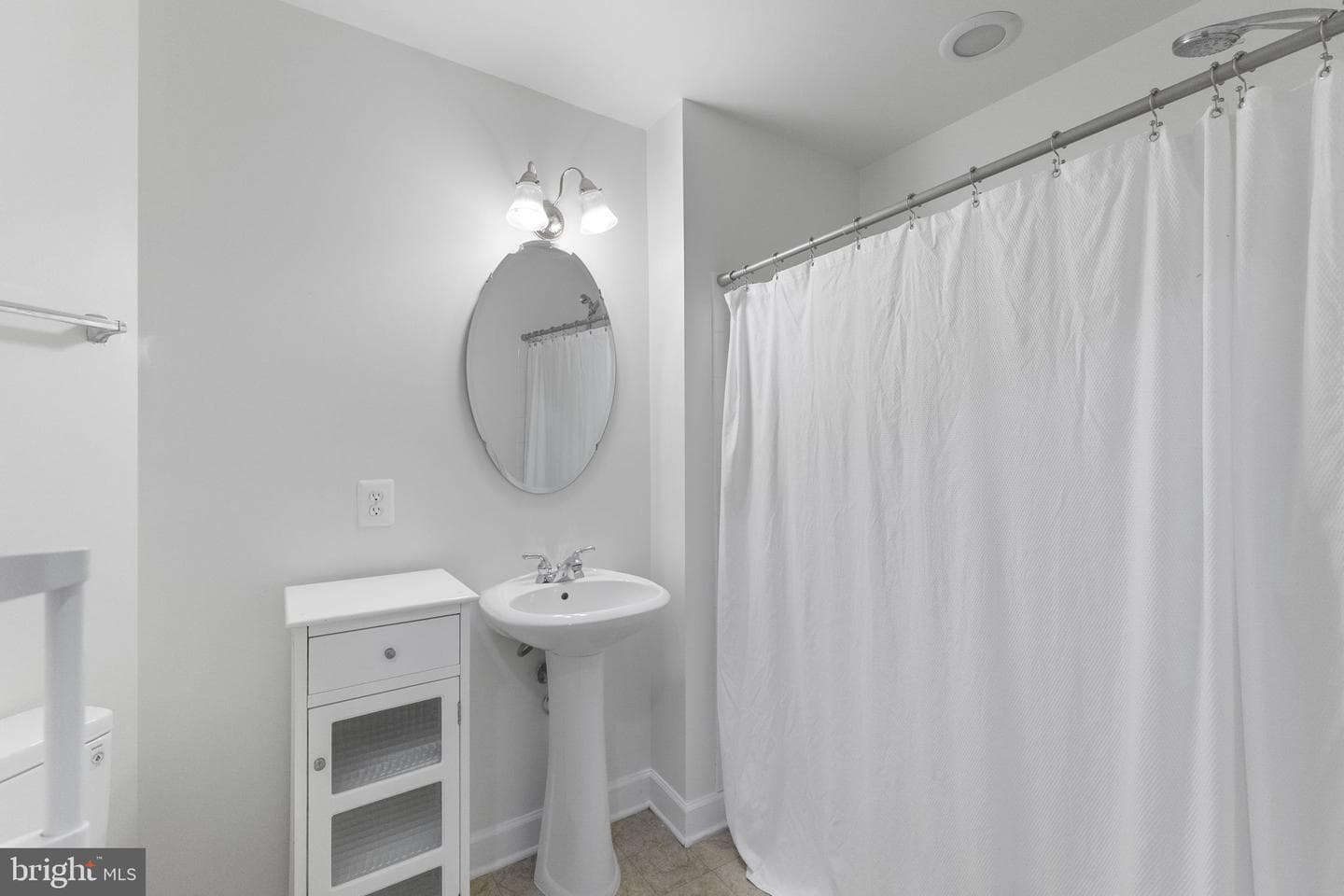 23017 Winged Elm Drive photo 42